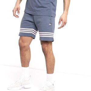 Adidas Originals Shorts